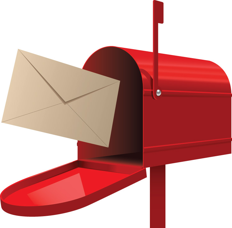 3 Areas Where Direct Mail Beats Email