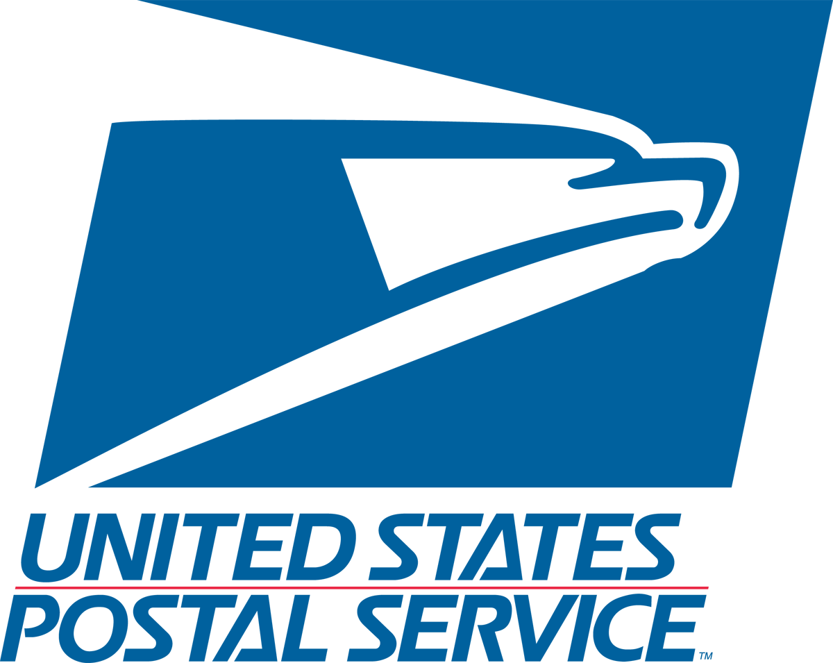 Secrets From The United States Postal Sevice