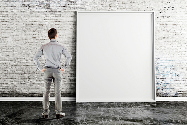 Wide-Format Displays: Marketing Your Audience Can’t Ignore