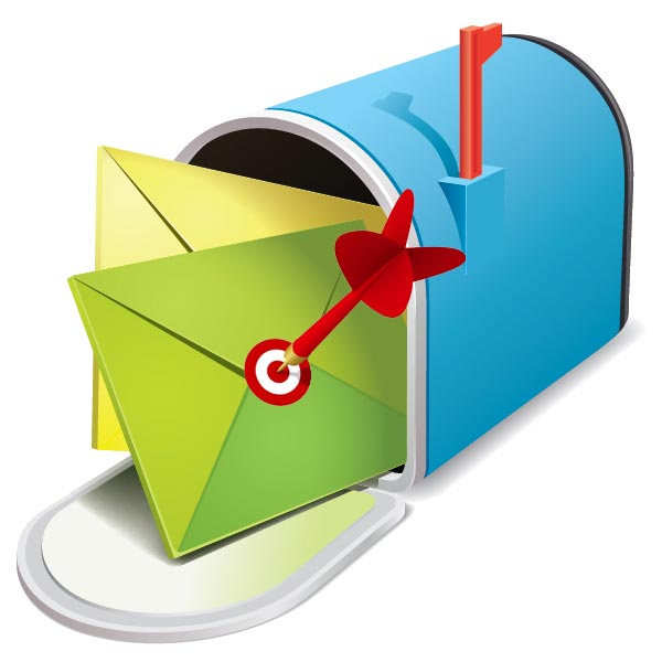 Turn Direct Mail Into Your Best Salesperson