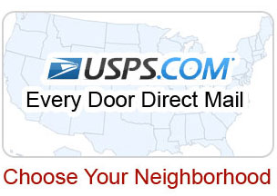 Your Comprehensive Guide To Every Door Direct Mail