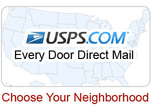 Your Comprehensive Guide to Every Door Direct Mail