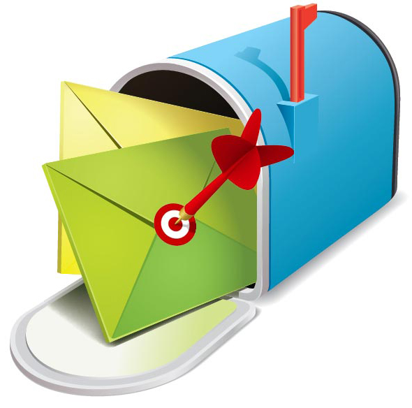 What Makes “Personalized” Mailings Feel Personal?